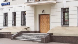 Аренда офиса 277,3 м², ул. Долгоруковская, 15с4-5, фото 4