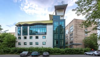 Аренда офиса 93,7 м², ул. Николоямская, 13с17, фото 3