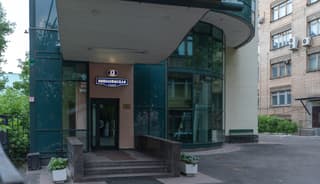 Аренда офиса 93,7 м², ул. Николоямская, 13с17, фото 5