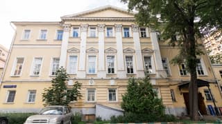 Аренда офиса 6,7 м², ул. Александра Солженицына, 29/18, фото 2