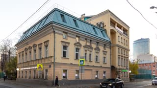Аренда помещения свободного назначения 14,6 м², ул. Гиляровского, 51, фото 1