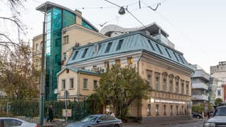 Аренда помещения свободного назначения 14,6 м², ул. Гиляровского, 51, фото 2