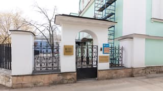 Продажа офиса 653 м², ул. Бахрушина, 23с1, фото 3