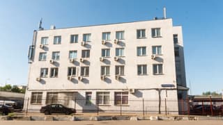 Аренда помещения свободного назначения 172,8 м², 1-й Магистральный туп., 10к1, фото 2
