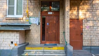 Аренда офиса 16 м², ул. Большая Остроумовская, 13, фото 5