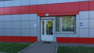 Аренда офиса 66,3 м², ул. Нижегородская, 29-33с16, фото 7