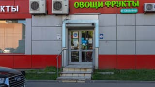 Аренда офиса 66,3 м², ул. Нижегородская, 29-33с16, фото 8