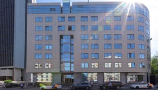 Аренда офиса 1009 м², ул. Щепкина, 42с2а, фото 2