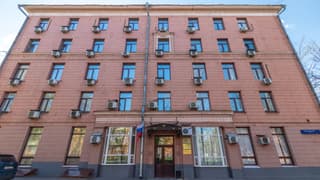 Аренда офиса 20 м², ул. Гостиничная, 3, фото 3