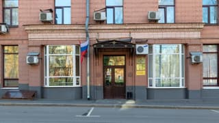 Аренда офиса 20 м², ул. Гостиничная, 3, фото 4