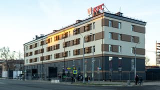 Аренда офиса 16,2 м², Огородный проезд, 14, фото 1
