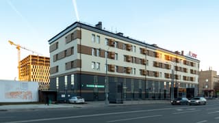 Аренда офиса 16,2 м², Огородный проезд, 14, фото 3