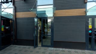 Аренда офиса 16,2 м², Огородный проезд, 14, фото 5
