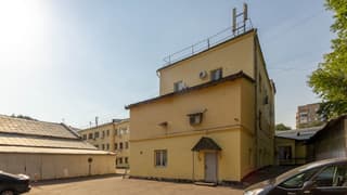 Аренда офиса 27,7 м², Можайское шоссе, 25, фото 4