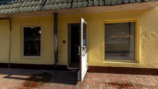 Аренда офиса 27,7 м², Можайское шоссе, 25, фото 5