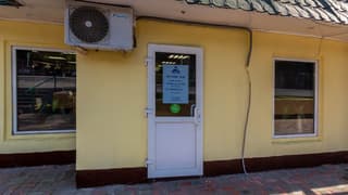 Аренда офиса 27,7 м², Можайское шоссе, 25, фото 6