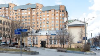 Аренда помещения свободного назначения 110 м², ул. Садовая-Самотёчная, 15/1, фото 9