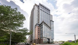 Аренда офиса 1169,4 м², Ленинский просп., 15А, фото 1