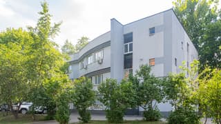 Продажа помещения свободного назначения 510 м², ул. Краснодонская, 16А, фото 1