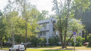 Продажа помещения свободного назначения 510 м², ул. Краснодонская, 16А, фото 3