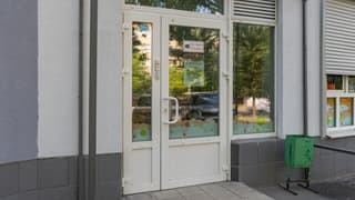 Продажа помещения свободного назначения 510 м², ул. Краснодонская, 16А, фото 5