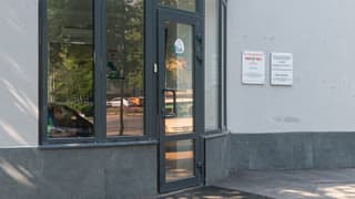 Продажа помещения свободного назначения 510 м², ул. Краснодонская, 16А, фото 6