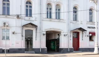 Продажа офиса 182 м², Раушская наб., 4/5с1, фото 3