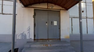 Аренда помещения свободного назначения 988,5 м², Рязанский просп., 6к2, фото 8
