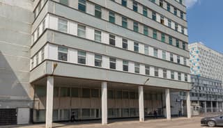 Продажа офиса 189,8 м², Старокалужское шоссе, 62, фото 3