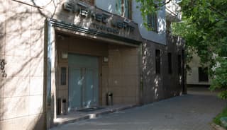 Аренда офиса 180,5 м², ул. Тверская, 16с3, фото 3