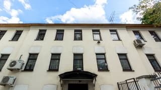 Аренда офиса 24,5 м², Покровский б-р, 4/17с5, фото 3