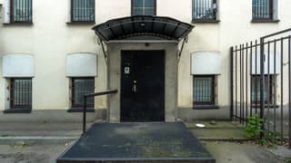 Аренда офиса 24,5 м², Покровский б-р, 4/17с5, фото 4