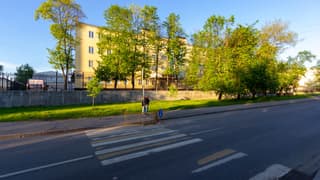 Аренда помещения свободного назначения 116 м², ул. Докукина, 12, фото 1