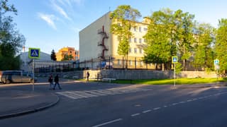 Аренда помещения свободного назначения 116 м², ул. Докукина, 12, фото 3