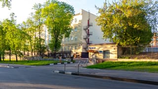 Аренда помещения свободного назначения 116 м², ул. Докукина, 12, фото 2