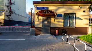 Аренда помещения свободного назначения 116 м², ул. Докукина, 12, фото 5