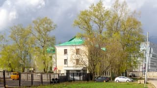 Аренда помещения свободного назначения 20,7 м², ул. Обручева, 27к8, фото 2