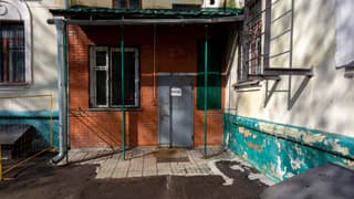 Аренда помещения свободного назначения 20,7 м², ул. Обручева, 27к8, фото 4