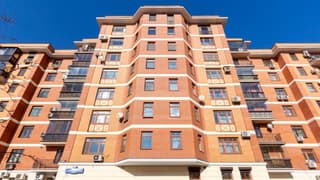 Продажа офиса 222 м², Большой Сухаревский пер., 11, фото 2