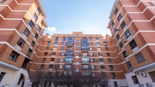 Продажа офиса 222 м², Большой Сухаревский пер., 11, фото 3