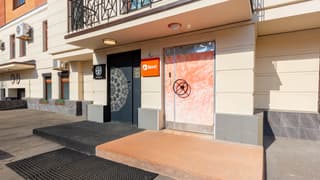 Продажа офиса 222 м², Большой Сухаревский пер., 11, фото 6