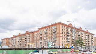 Аренда помещения свободного назначения 15 м², ул. Дмитрия Ульянова, 24с1, фото 2