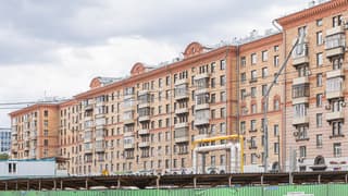 Аренда помещения свободного назначения 15 м², ул. Дмитрия Ульянова, 24с1, фото 3