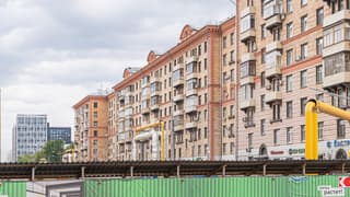 Аренда помещения свободного назначения 15 м², ул. Дмитрия Ульянова, 24с1, фото 4