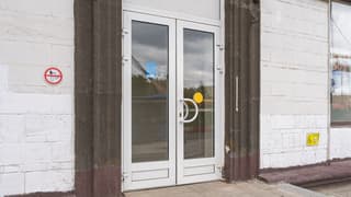 Аренда помещения свободного назначения 15 м², ул. Дмитрия Ульянова, 24с1, фото 6
