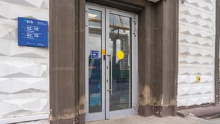 Аренда помещения свободного назначения 15 м², ул. Дмитрия Ульянова, 24с1, фото 7