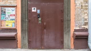 Аренда помещения свободного назначения 15 м², ул. Дмитрия Ульянова, 24с1, фото 8