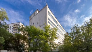 Аренда офиса 23,1 м², ул. 8-я Текстильщиков, 8, фото 2