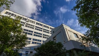 Аренда офиса 23,1 м², ул. 8-я Текстильщиков, 8, фото 3