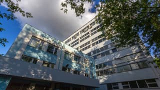 Аренда офиса 23,1 м², ул. 8-я Текстильщиков, 8, фото 4